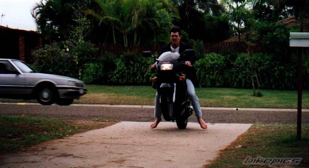 Photo 69