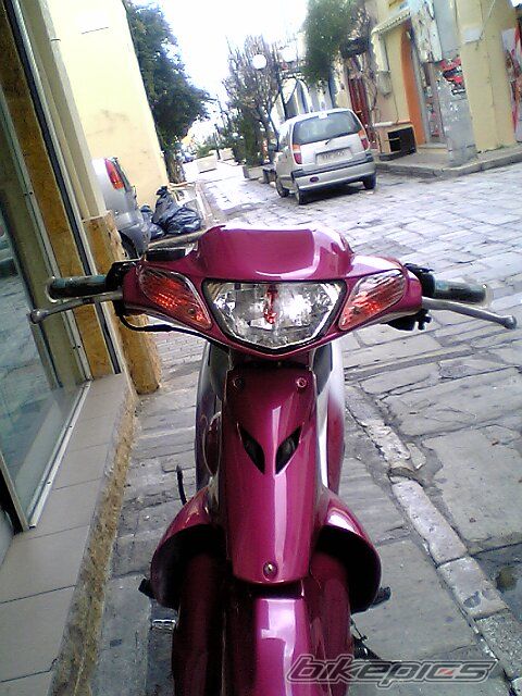 Photo 690000