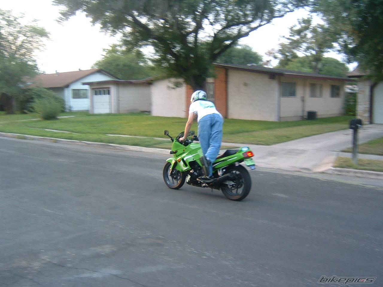 Photo 69001