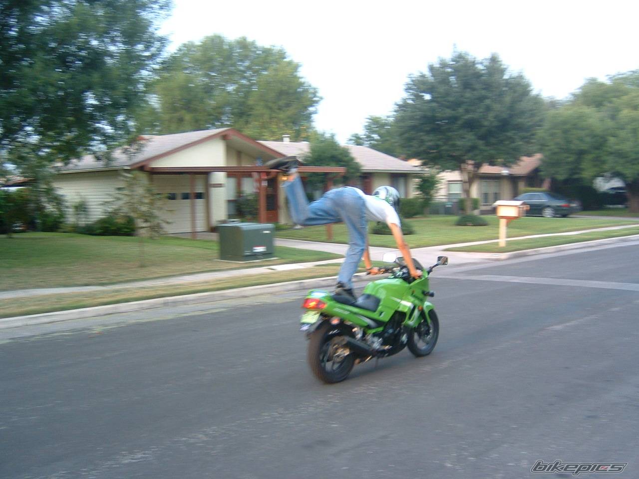 Photo 69002