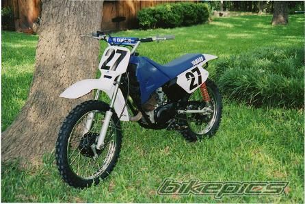 Bike Photo 690020