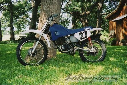 Bike Photo 690021