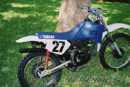 Bike Photo 690022