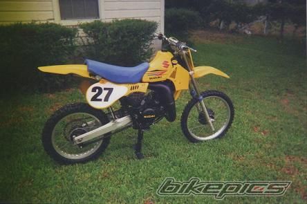 Bike Photo 690024