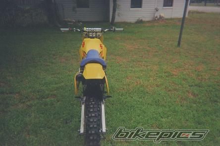 Bike Photo 690026