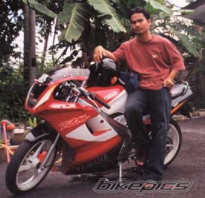 Bike Photo 690027