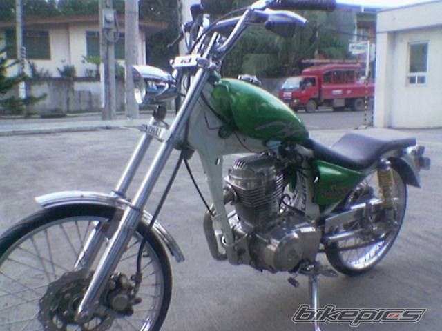 Photo 690040
