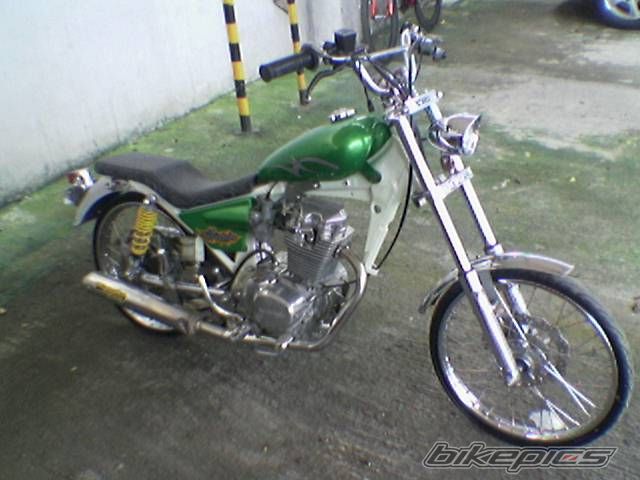 Photo 690041