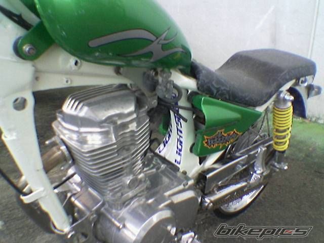 Photo 690042