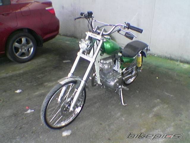 Photo 690043
