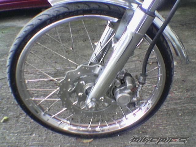 Photo 690045