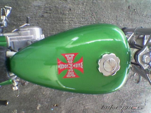 Photo 690046