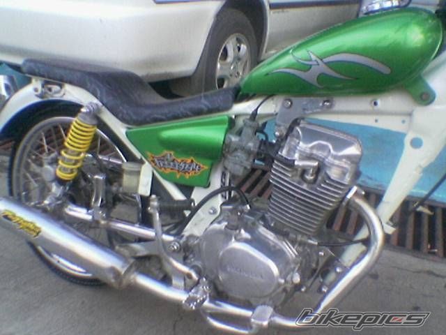 Photo 690048