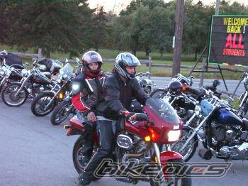 Bike Photo 69005