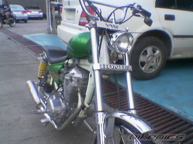 Photo 690050