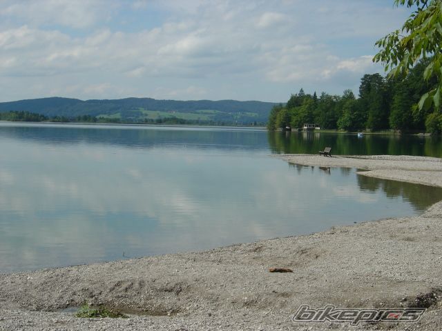 Photo 690060