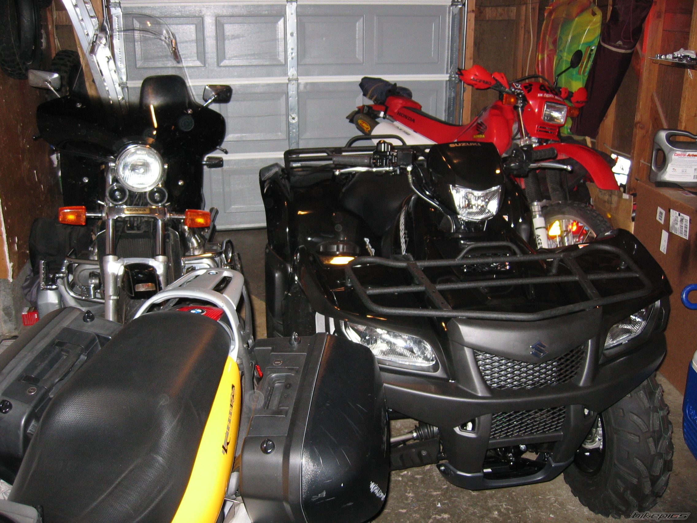 Photo 690067