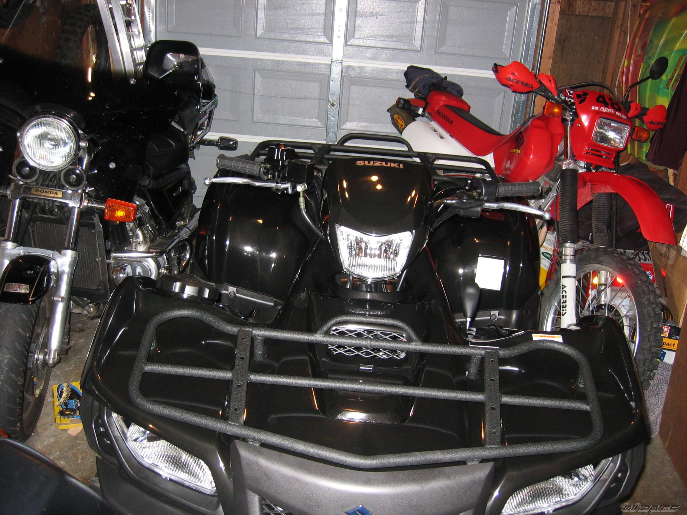 Photo 690070