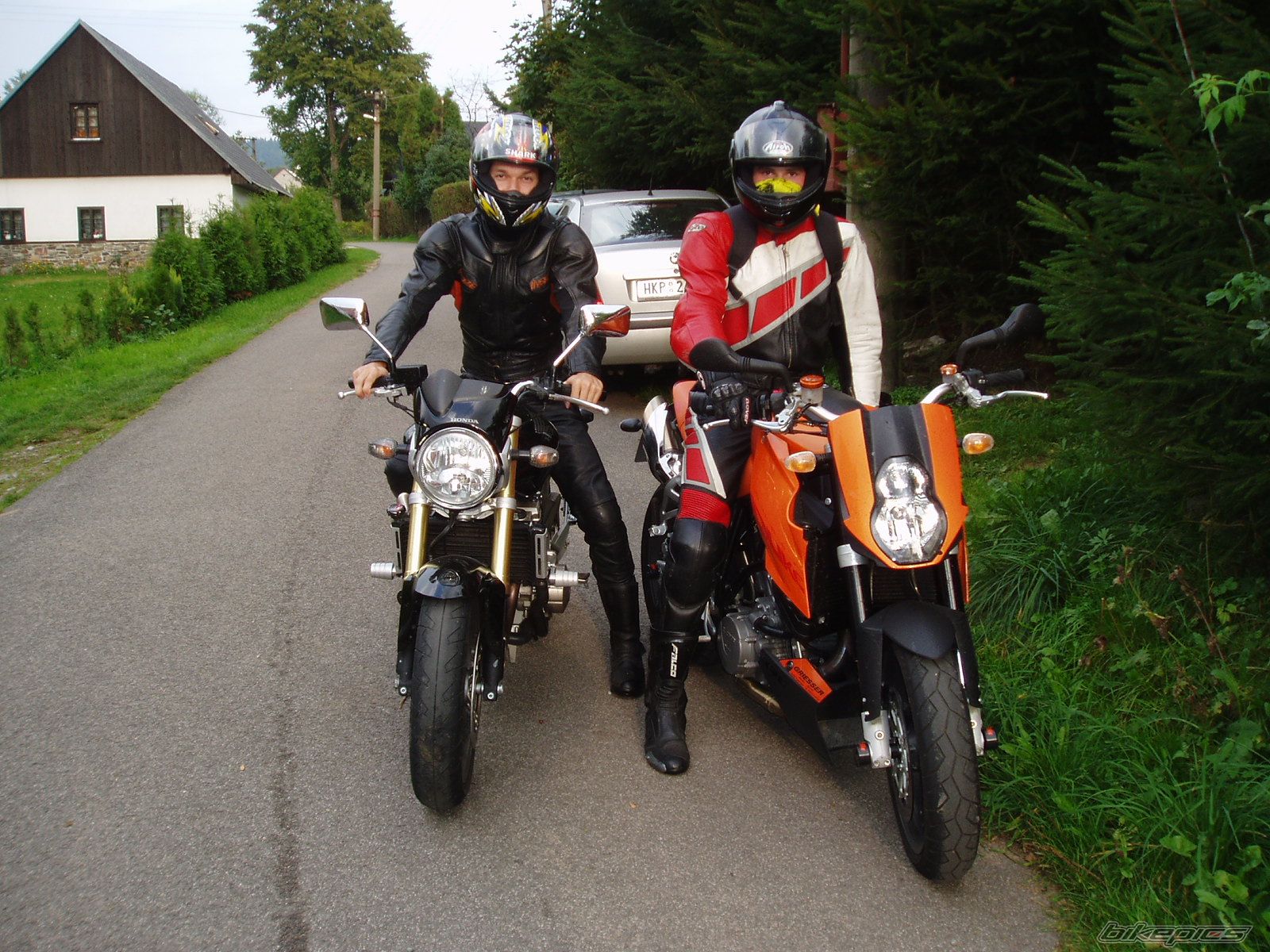 Photo 690071