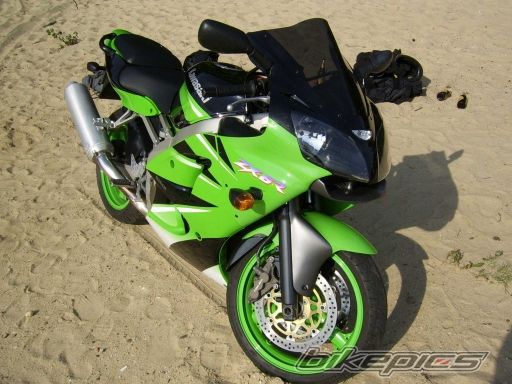 Bike Photo 690098