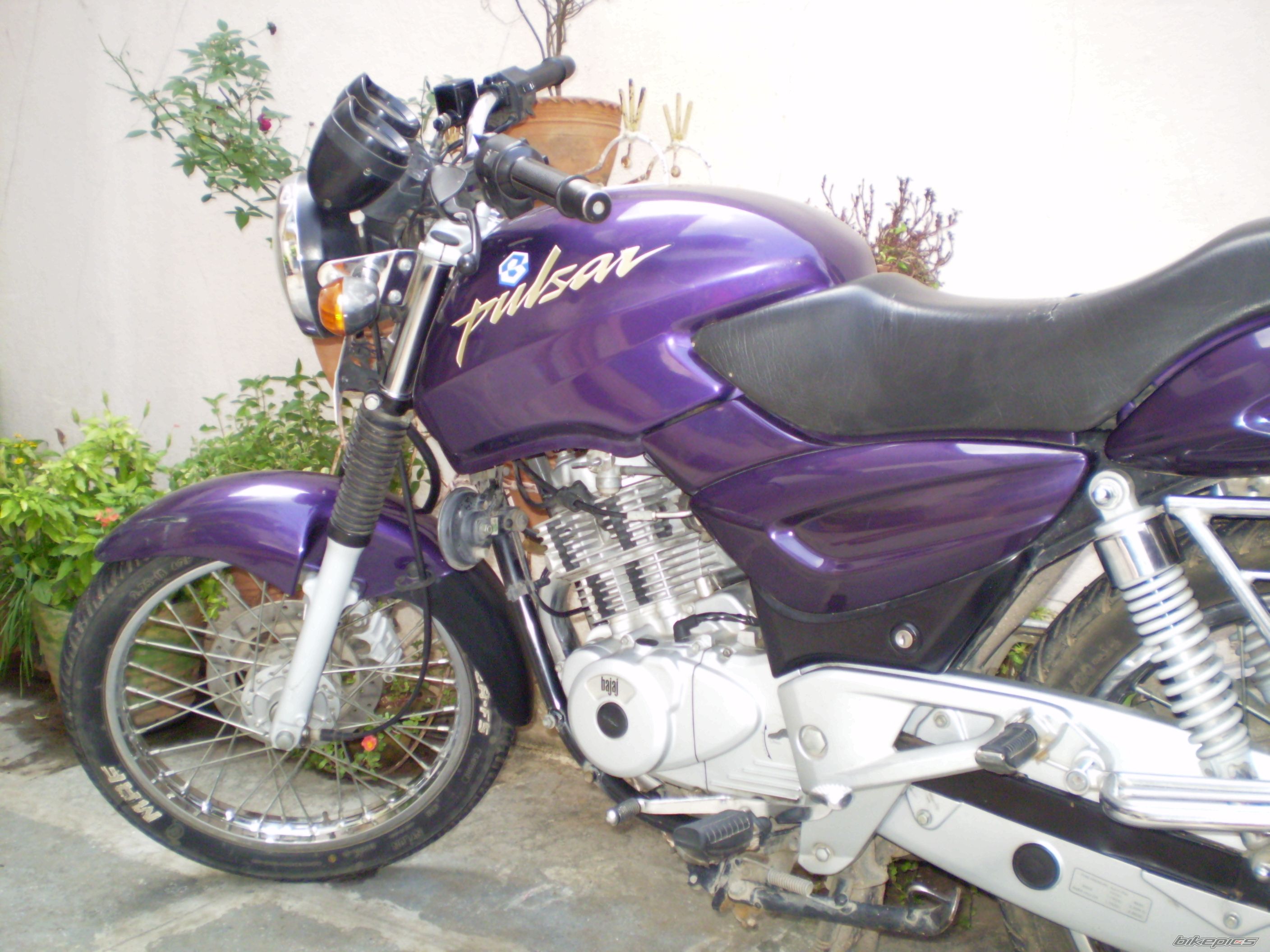 Photo 690099