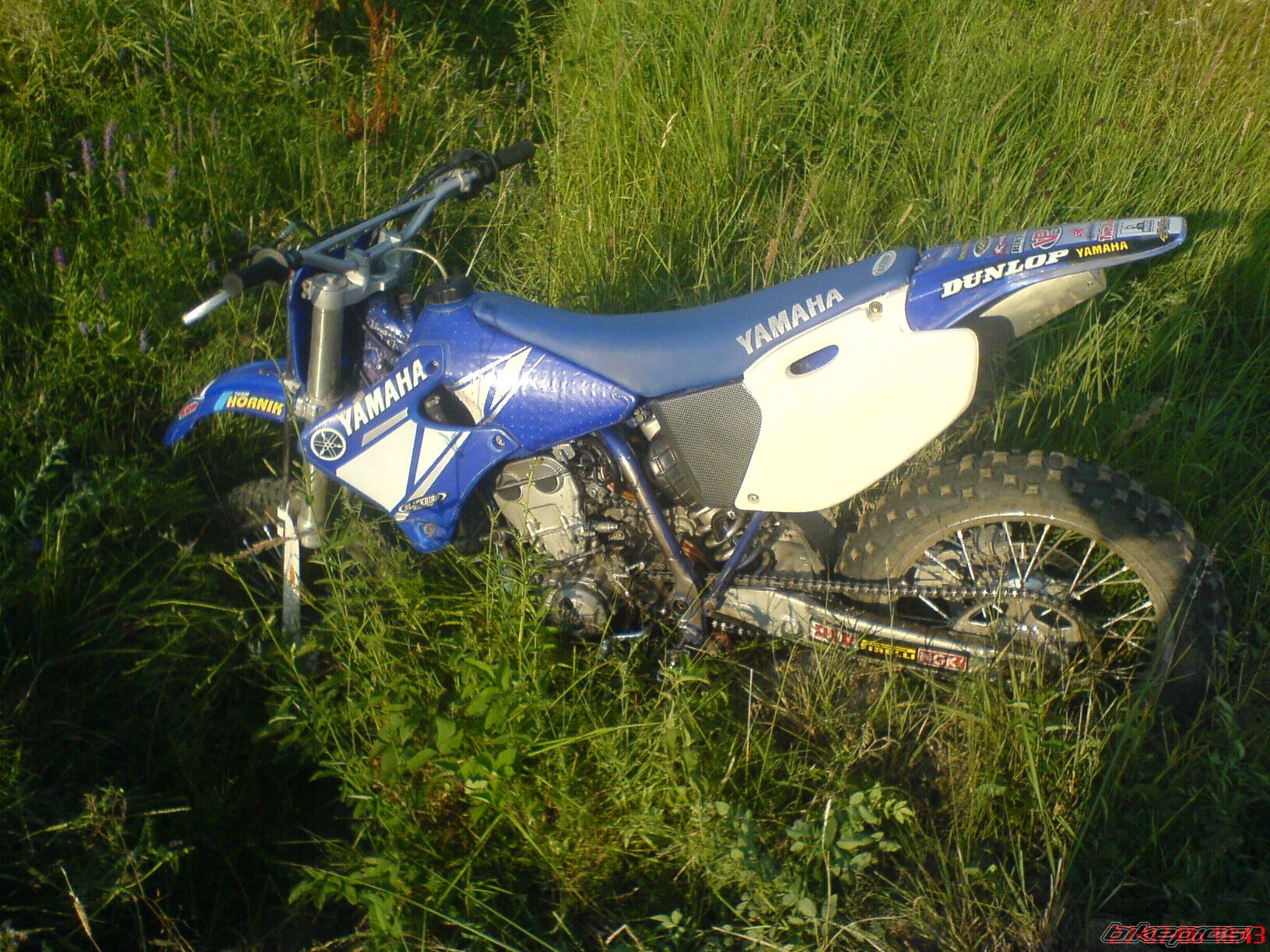Photo 690102
