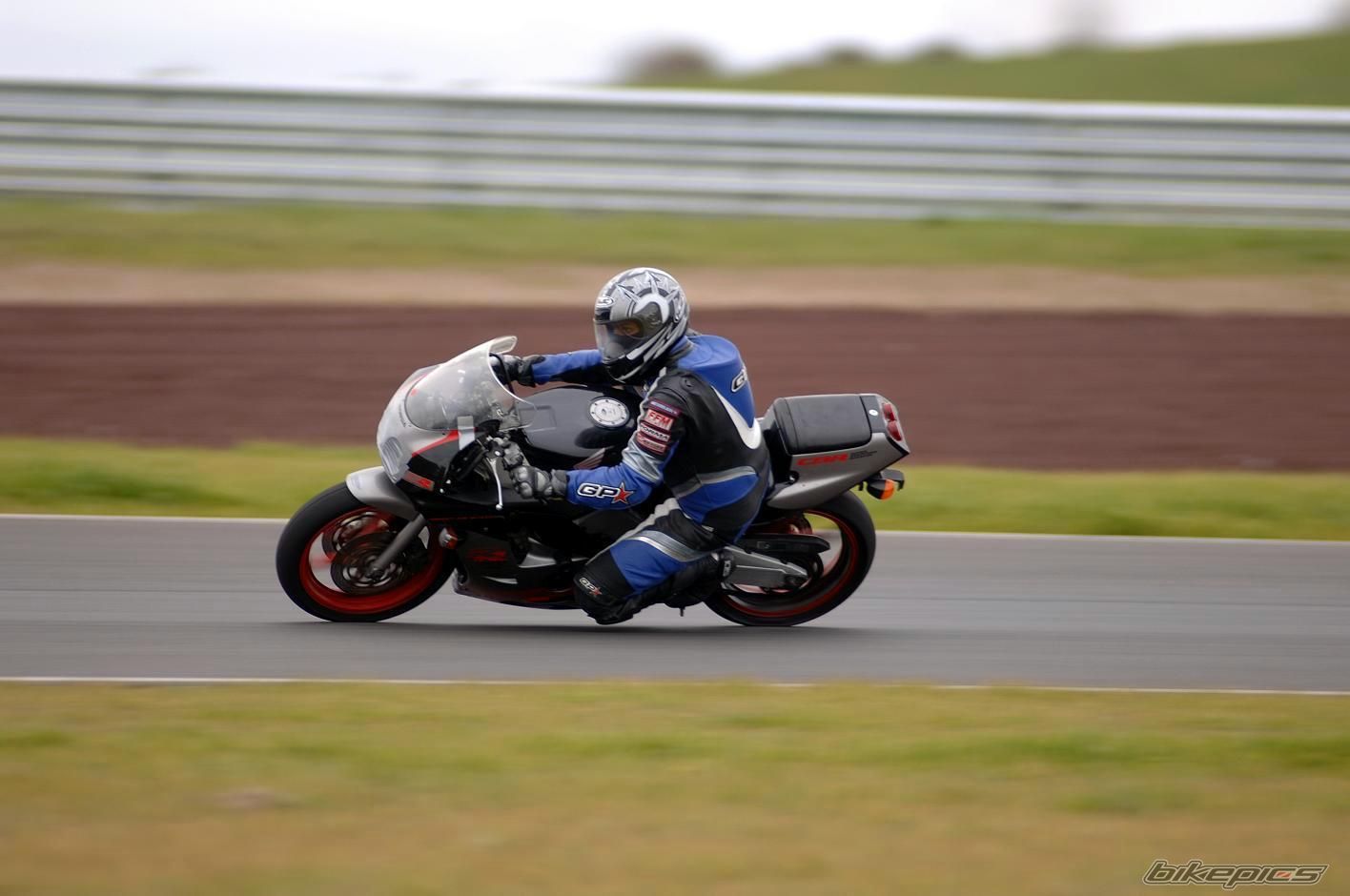 Bike Photo 690112