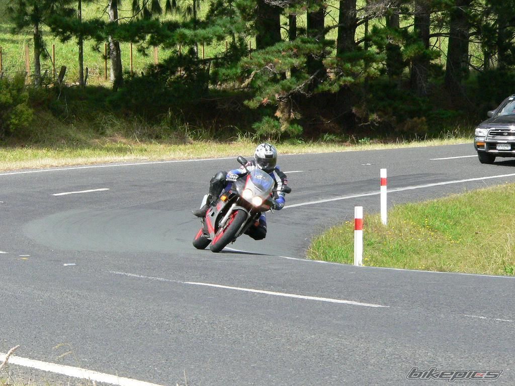 Bike Photo 690114