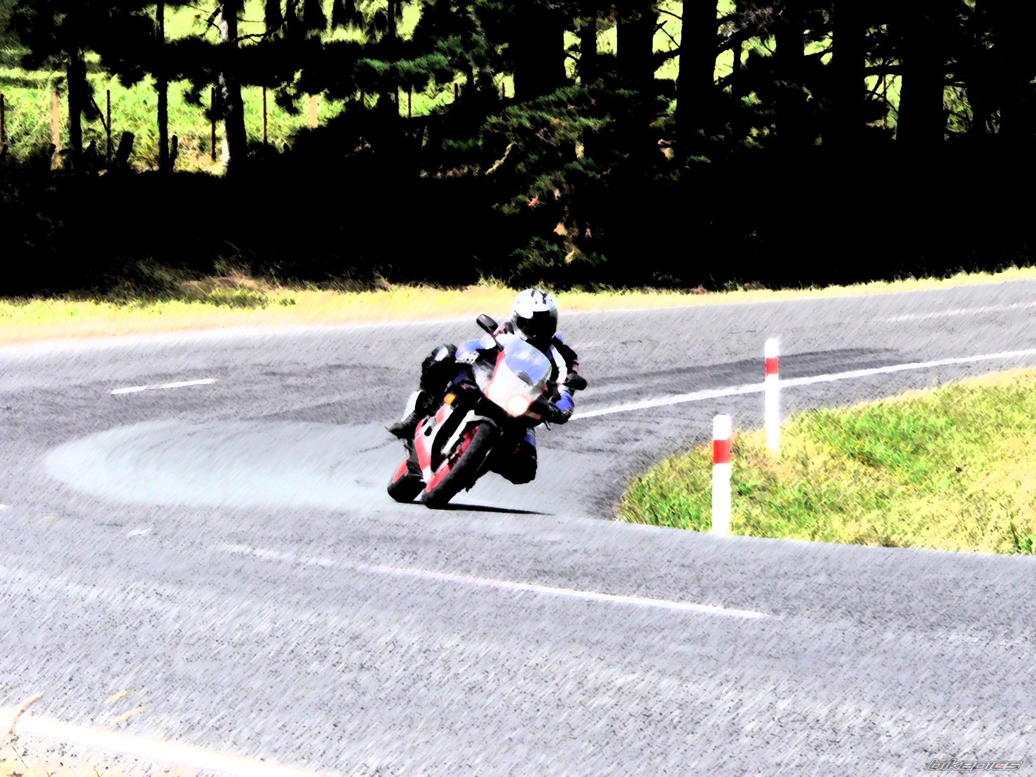 Bike Photo 690115
