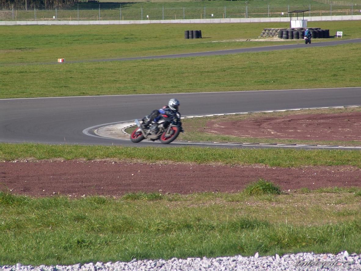 Bike Photo 690119