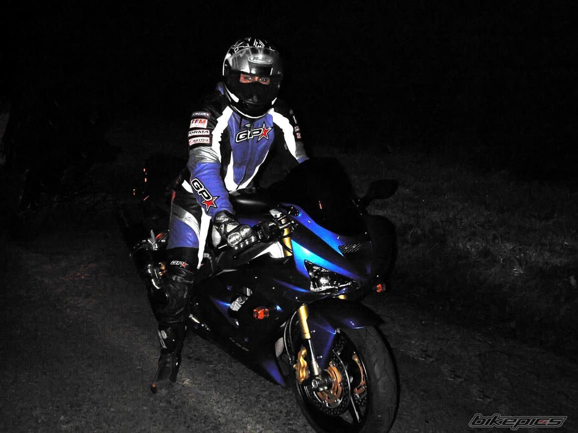 Bike Photo 690120