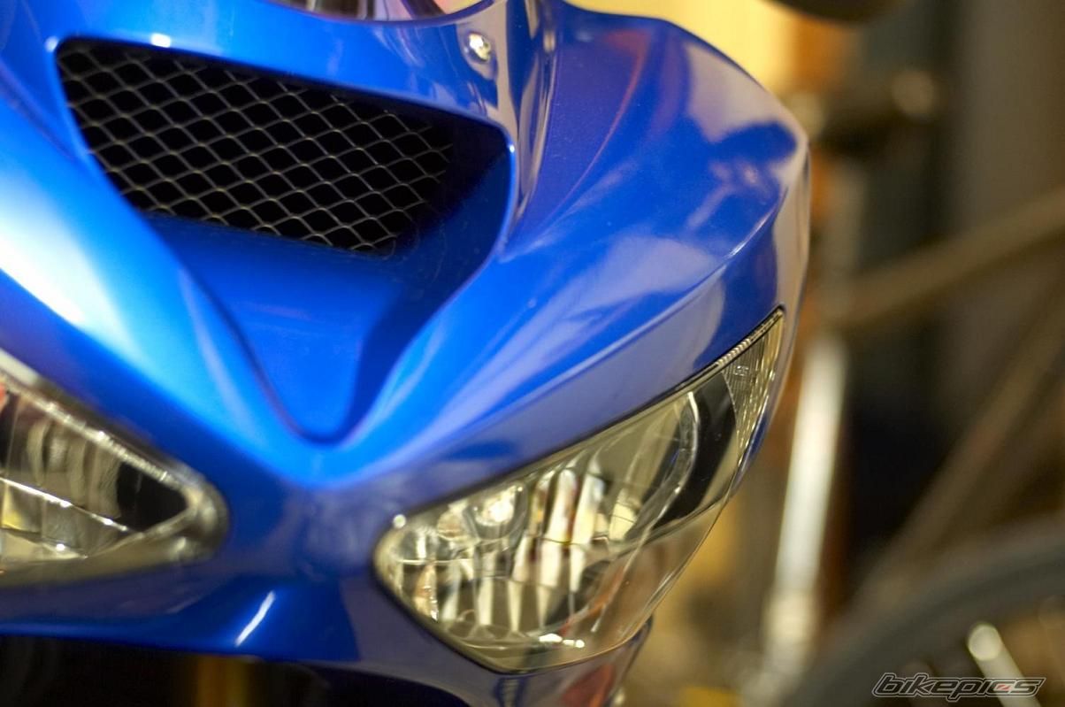 Bike Photo 690129