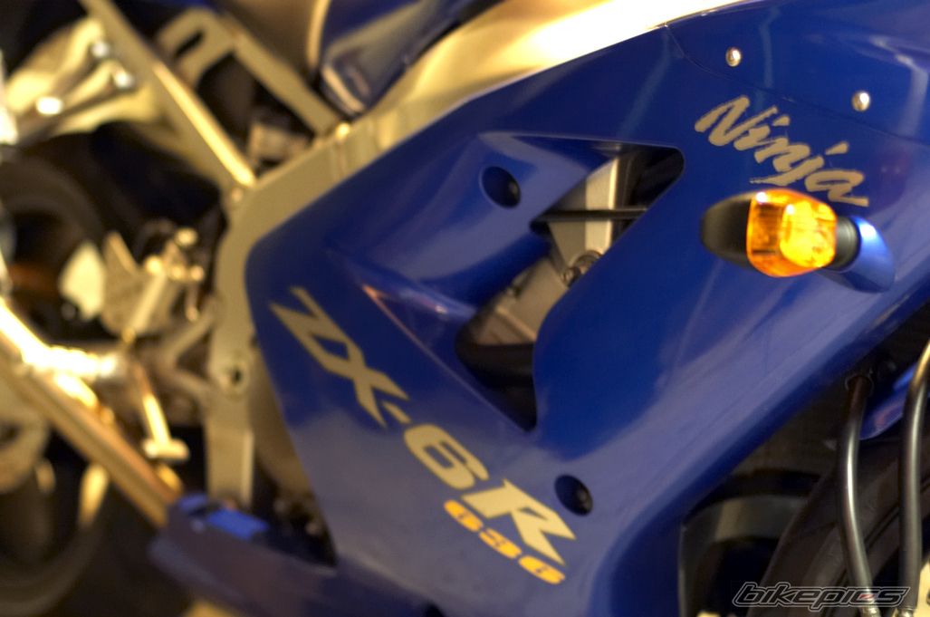 Bike Photo 690131