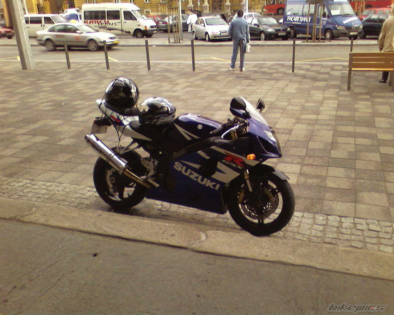 Bike Photo 690142