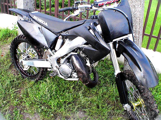 Bike Photo 690144