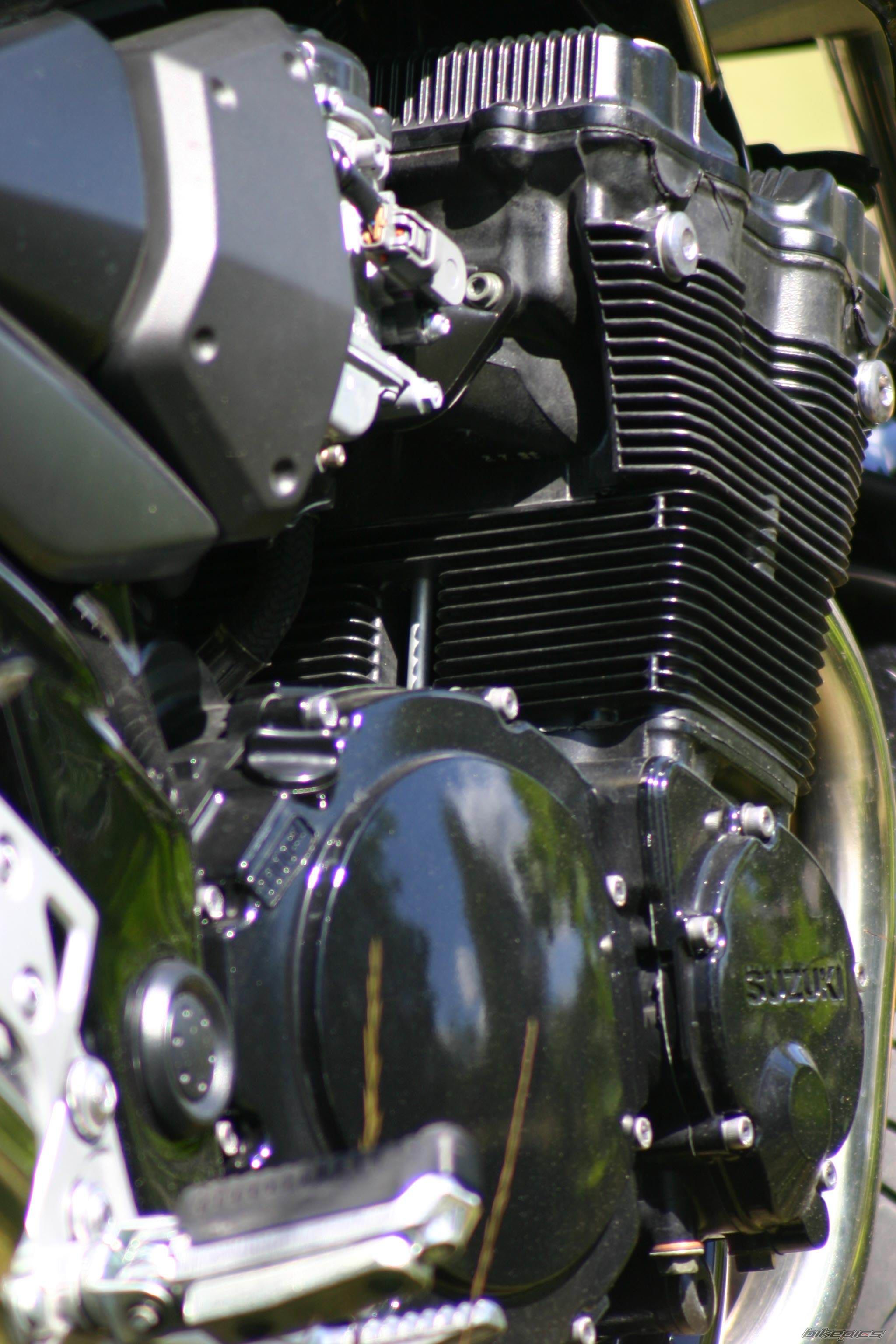 Bike Photo 690148