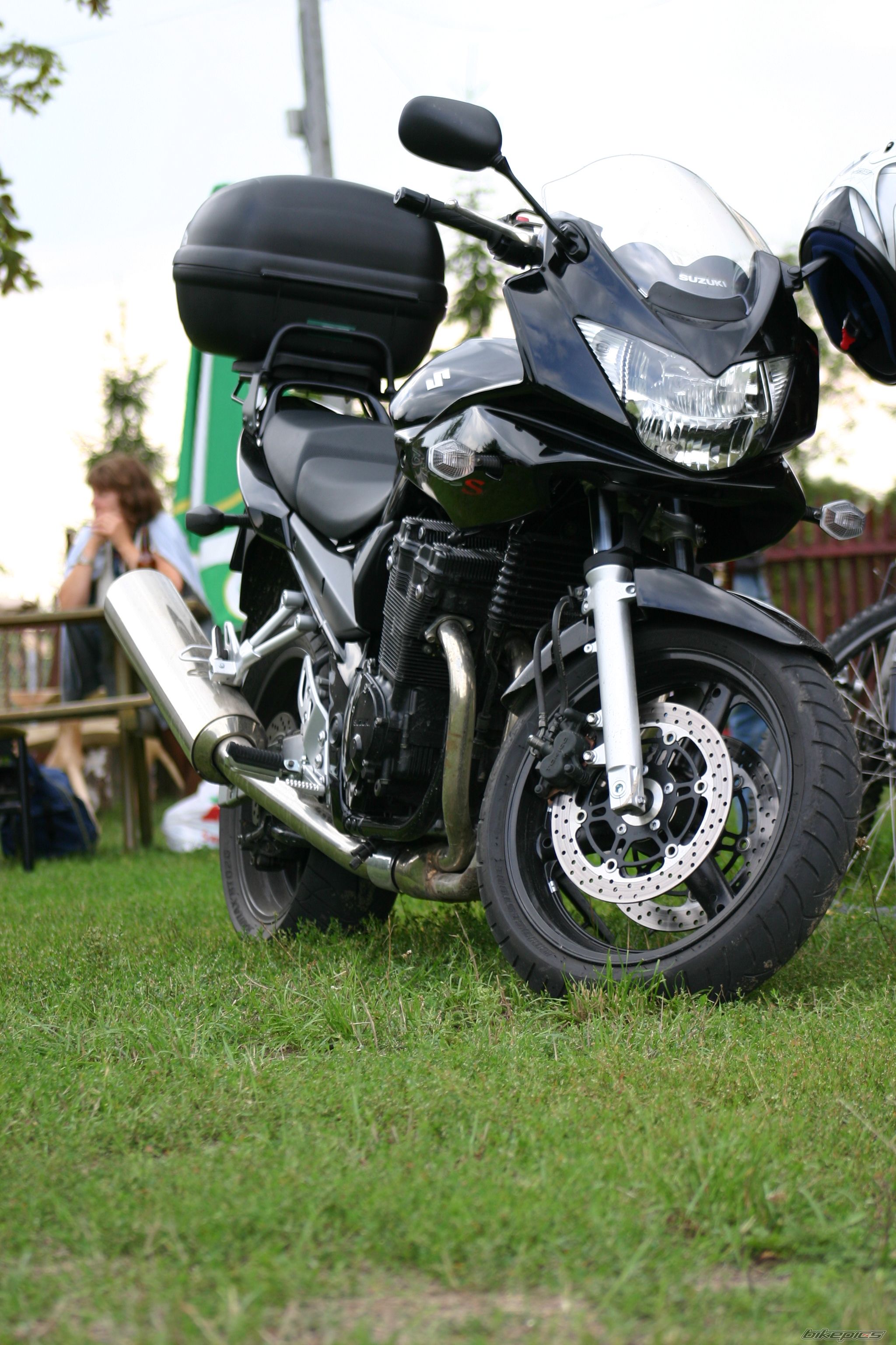 Photo 690157