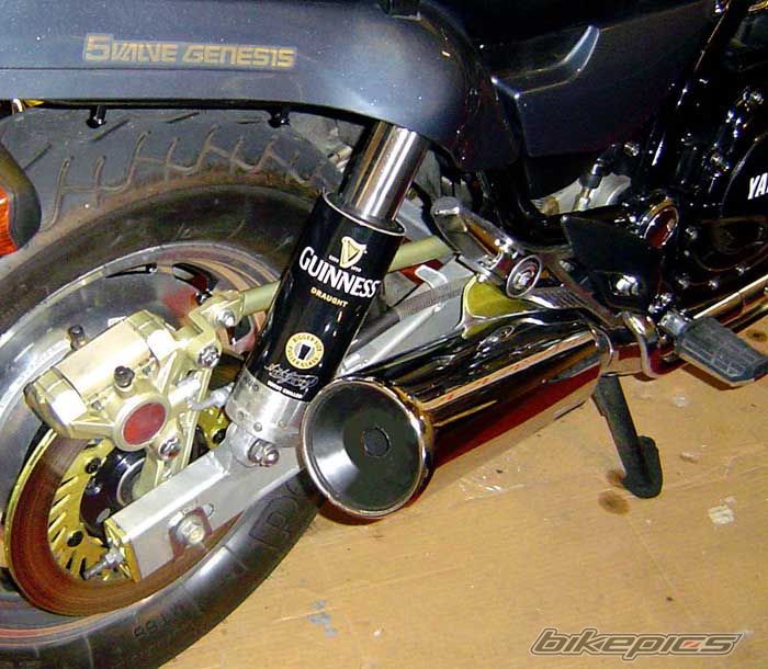 Bike Photo 690184