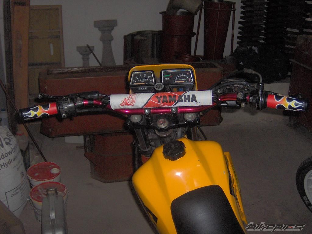 Bike Photo 690186