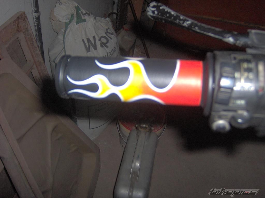 Bike Photo 690187