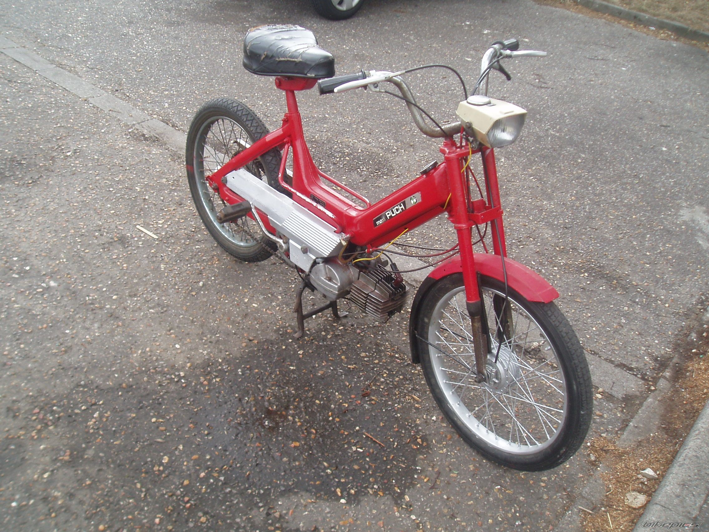 Photo 690191