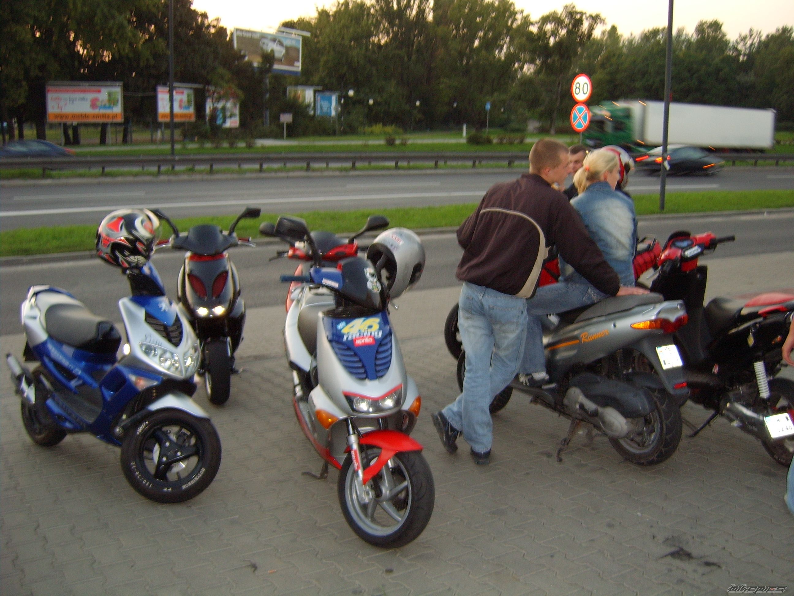 Bike Photo 690192