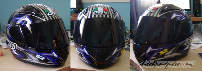 Bike Photo 690193