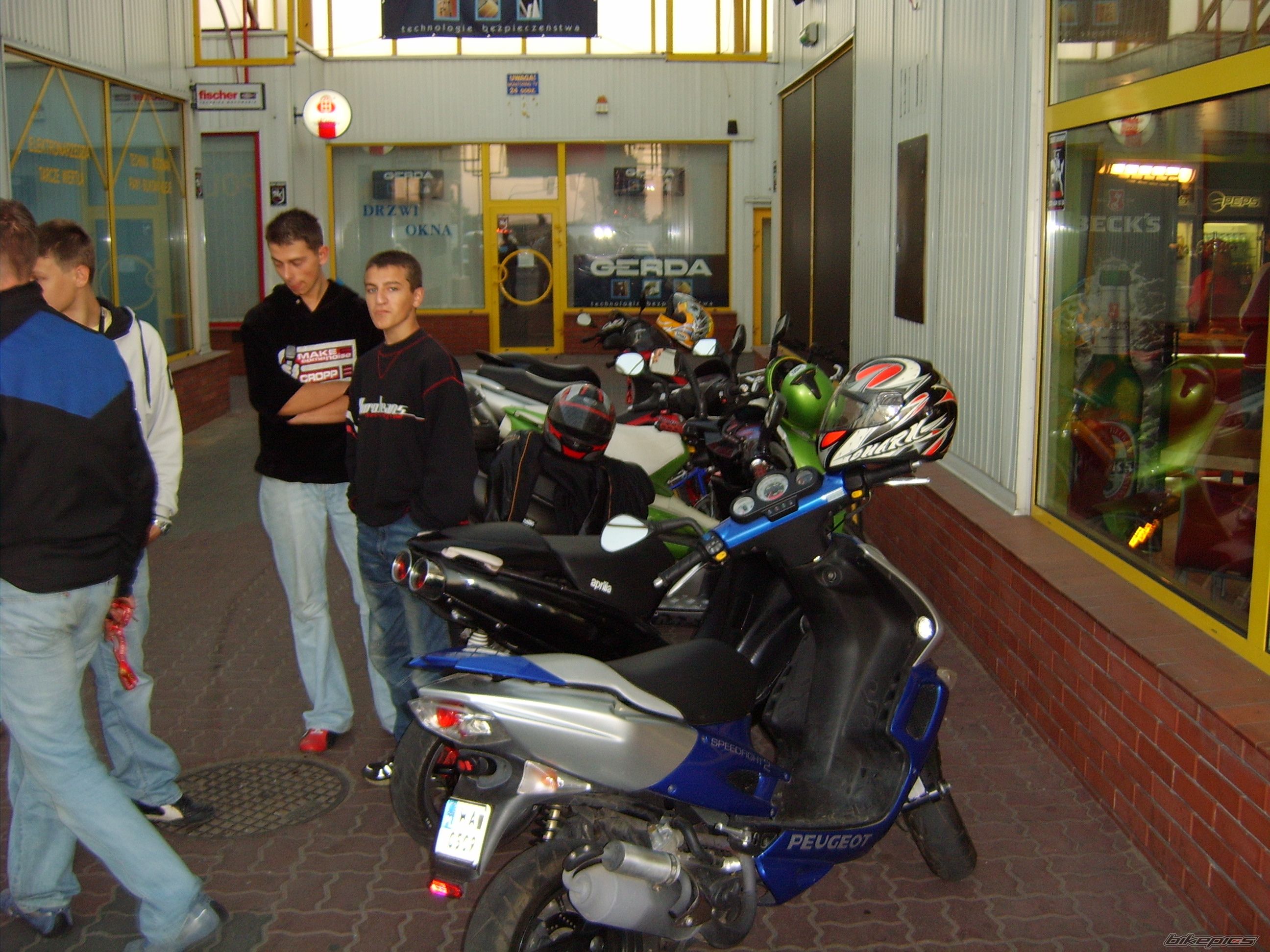 Bike Photo 690194