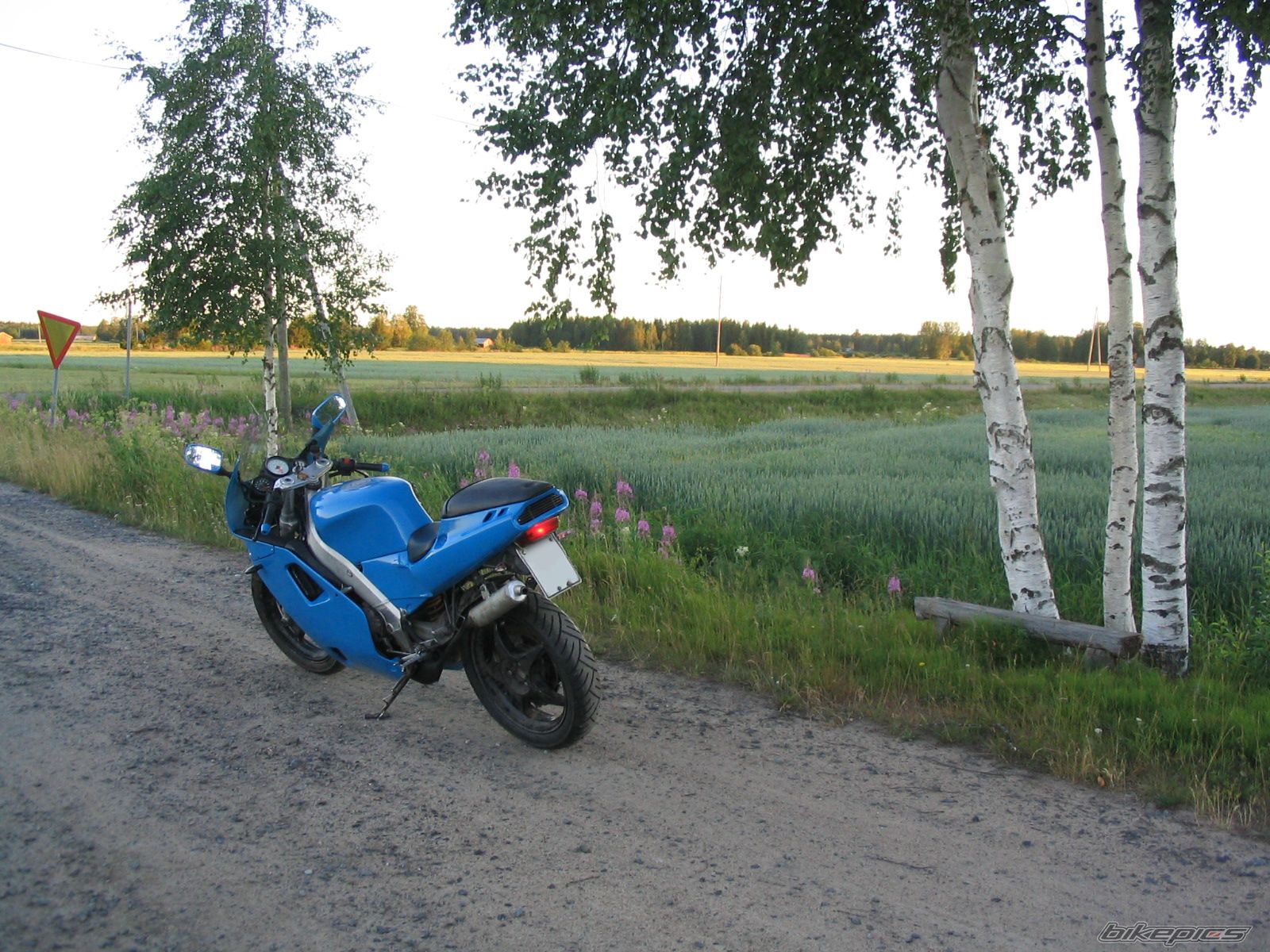 Photo 690197