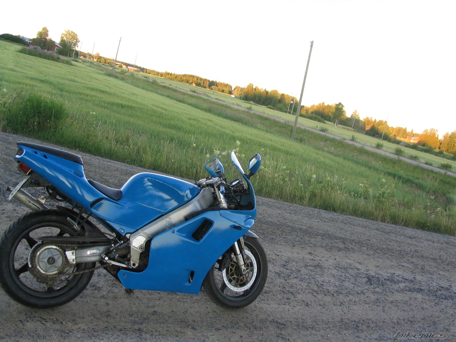 Bike Photo 690198
