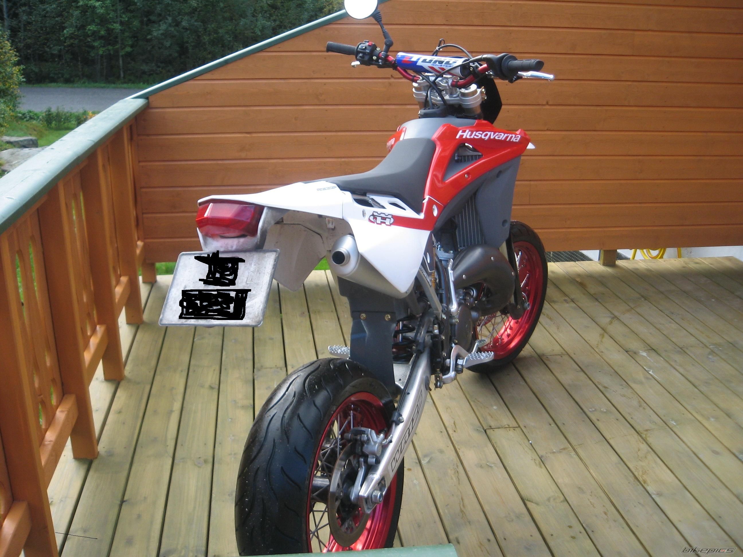 Bike Photo 690201