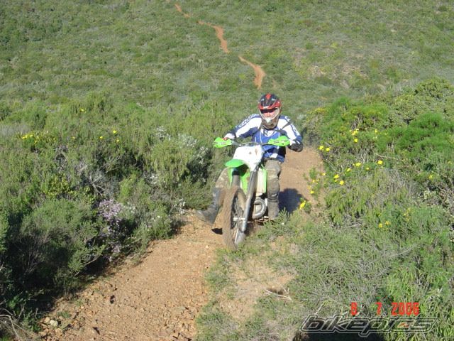 Bike Photo 690215