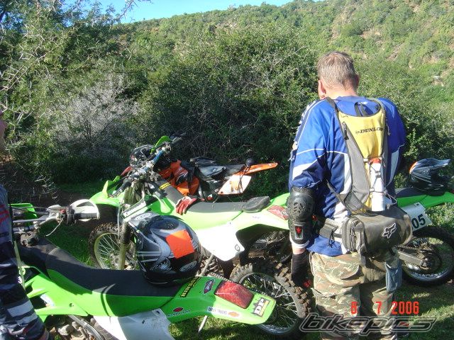 Bike Photo 690222