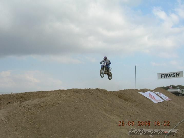 Photo 690225